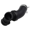 Molloparts Engine Coolant Hose T-Connector DR3Z-8566-A Compatible with Ford F-150