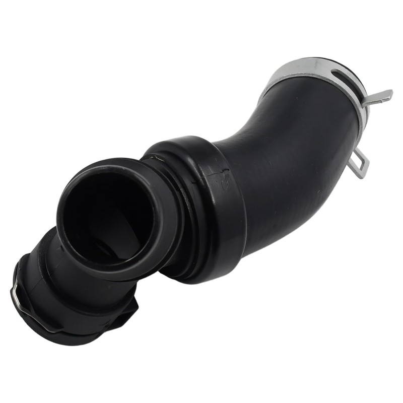 Molloparts Engine Coolant Hose T-Connector DR3Z-8566-A Compatible with Ford F-150