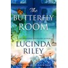 The Butterfly Room
