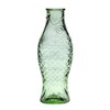 Serax Fish & Fish 1L Glass Bottle by Paola Navone