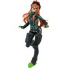 POP UP PARADE PERSONA5 The Animation Navigation, Non-scale, Plastic, Pre-painted