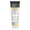 John Frieda Go Blonder Duo for Blondes, Lightening Shampoo and