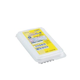 Osaki Medical Alwetti Box-E 31072 32 Sheets / 0-8374-31