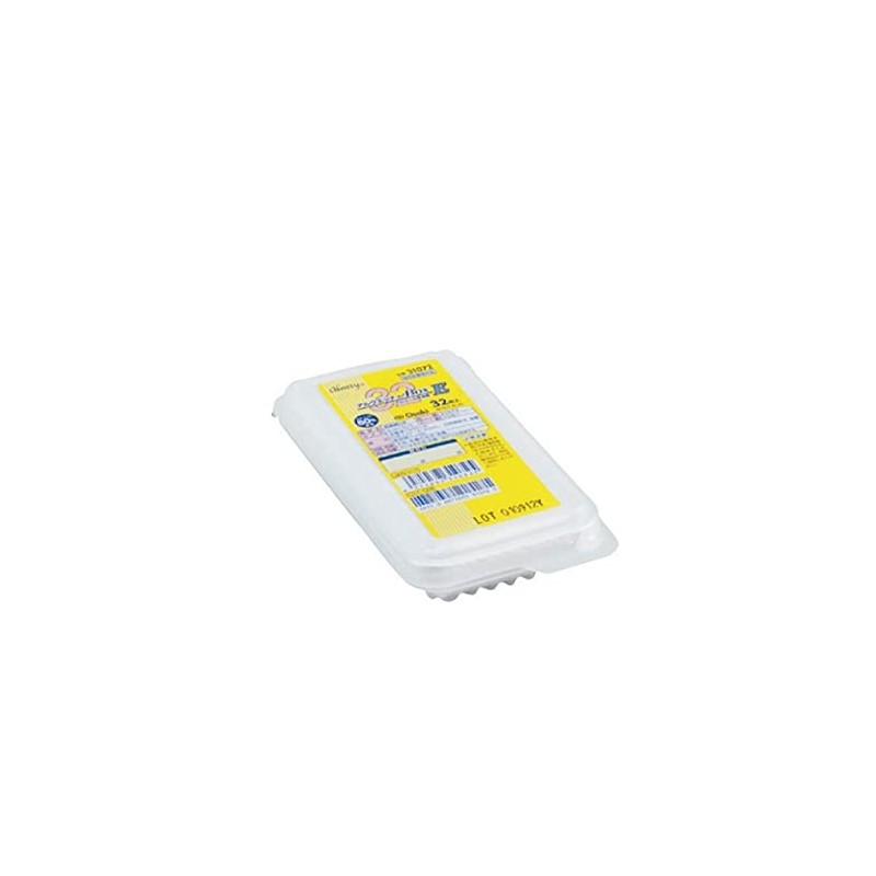 Osaki Medical Alwetti Box-E 31072 32 Sheets / 0-8374-31