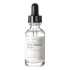 Asterwood Suero De Ácido Hialurónico Anti-edad, 29 Ml, 1 Oz