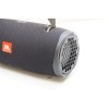 Speedway Bass Protection Cap Upgrade for JBL Xtreme2 Bluetooth Speaker