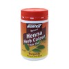 Bonvit Natural Henna Herb Colour Hair Tint Burgundy 100g