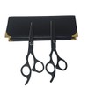 skyweb Professional Hair Scissors and Hair Thining Scissors Set, 14