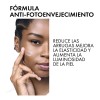 Protector Solar Vichy Capital Soleil Anti Edad Fps 50ml