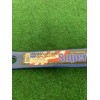 Vaughan The Original Superbar-15” New-USA Made-Prybar