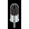 Famag Drill Chuck Adapter for Drill Stand "Exzellent" (Length x