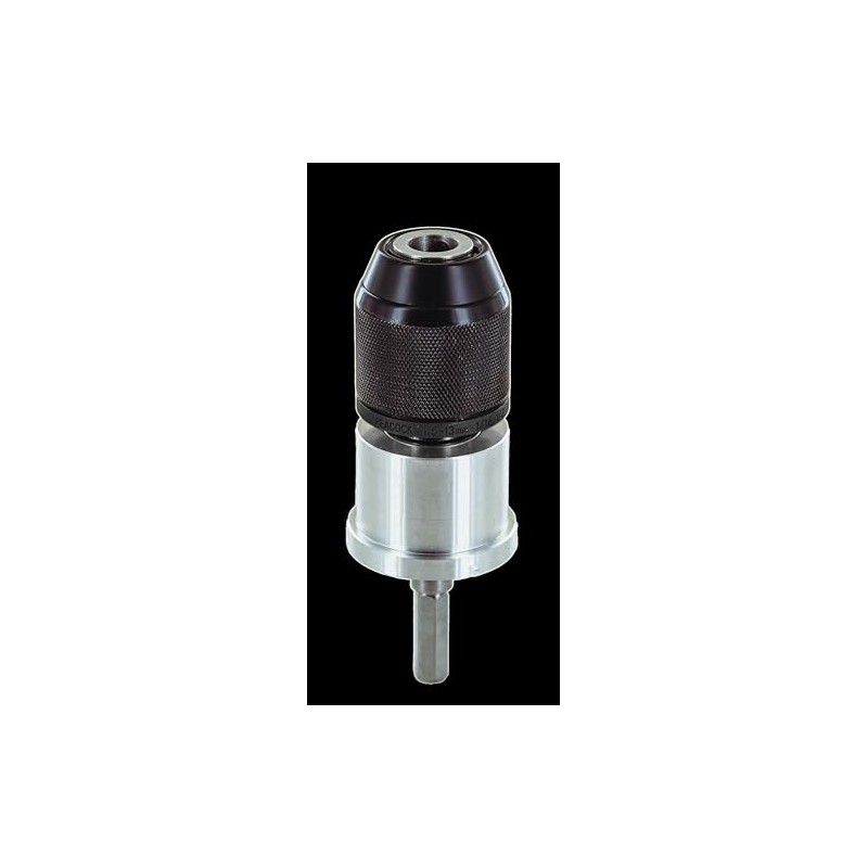 Famag Drill Chuck Adapter for Drill Stand "Exzellent" (Length x