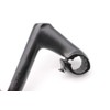 CarbonEnmy Retro Stem 1 Inch 22.2 mm for Road Bike