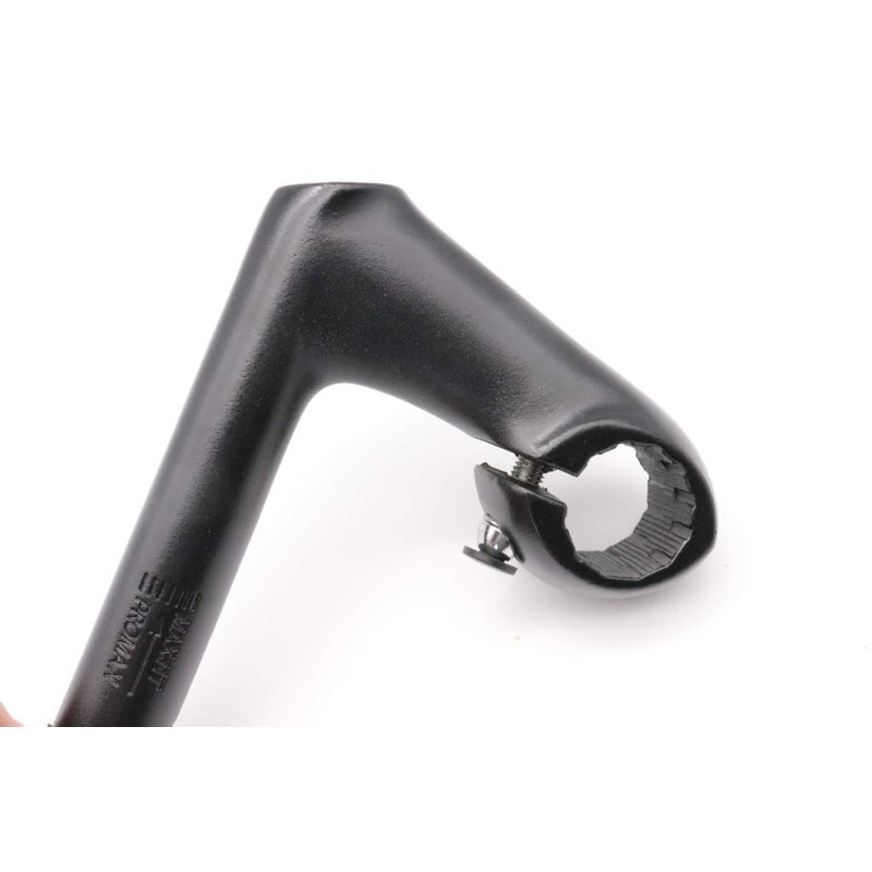 CarbonEnmy Retro Stem 1 Inch 22.2 mm for Road Bike