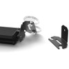 SpeedTech Lights 360 Suction Cup & L Bracket Striker Series