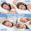 Anti Snoring Chin Strap,Chin Strap for cpap Users,Anti Snoring Devices,