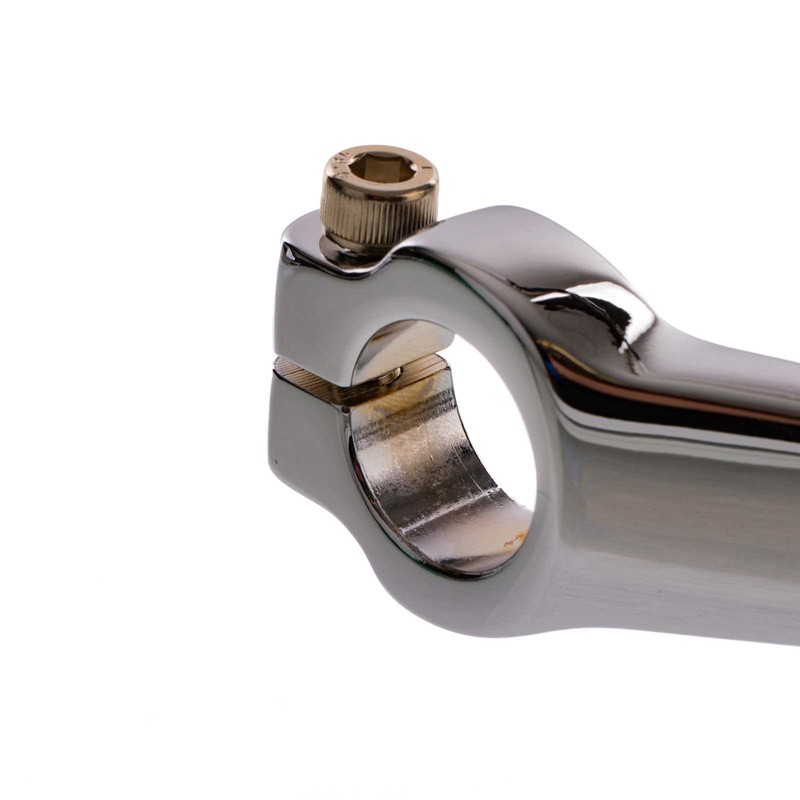 Enduro Sport/Tuning Set Kickstarter Lever + Foot Gear Lever Foldable
