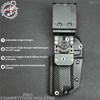 Black Scorpion Outdoor Gear CZ Tactical Sport 2 Pro Competition