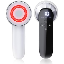 Body Sculpting Machine, Cordless Handheld Body Massager for Belly, Waist, Leg, Butt, Arm - Gifts for Women Mum