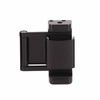 Mobile Phone Fill Light Tripod Extension Bracket Video for OSMO