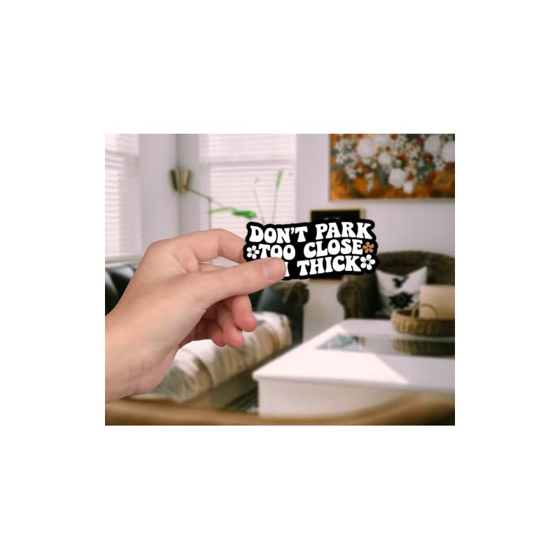 Calcomanía de coche para ventana de coche, calcomanías de coche,