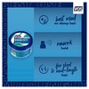 VO5 Rework Hair Putty 150 ml