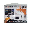 Fun Factory AR Gun Augmented Reality 3D Gaming by Fun