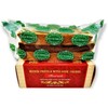 Belevini Tasty and Healthy Belyov Pastila with Sour Cherry, Handmade,