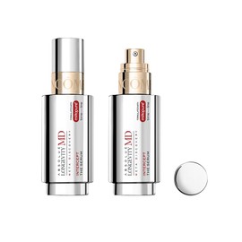Lancme Absolue Longevity MD Intercept - Sérum Antiedad Con Niacinamida                                                                                