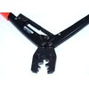 HS-16 TY23 Crimping Pliers for Crimping Sleeves, Crimping Tools, 0.05