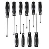 Olympia Tools 10-Piece Screwdriver Set, 88-733