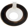 Dorman 83232 Turn Signal Cam Compatible with Select Models