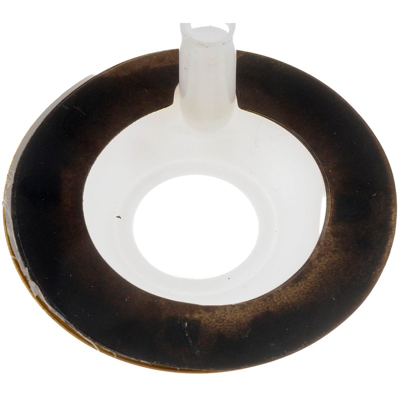 Dorman 83232 Turn Signal Cam Compatible with Select Models