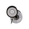 GATES DriveAlign Tensioner Pulley T39514