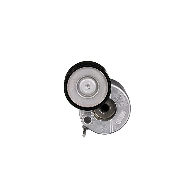 GATES DriveAlign Tensioner Pulley T39514