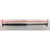 Triton 08266 Snowmobile Trailer Gas Shock - 24-1/2 Inch Extended