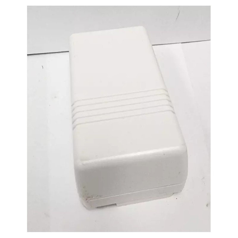 Honeywell 5816WMWH Wireless Door/Window Transmitter w/Magnet