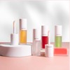 Aceite Iluminador De Labios Con Color Shiftalter, Shiftalter Lip Oil,