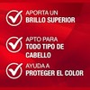 Chi Tratamiento Termal Protector, 350 Ml