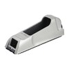 TIMCO - Heavy Duty Rasp Plane (Size 145mm / 6"