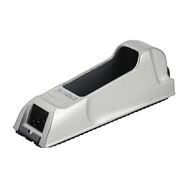 TIMCO - Heavy Duty Rasp Plane (Size 145mm / 6" - 1 Each)