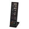 8.8in Computer Temp Monitor IPS 1920x480 60Hz for AIDA64 USB