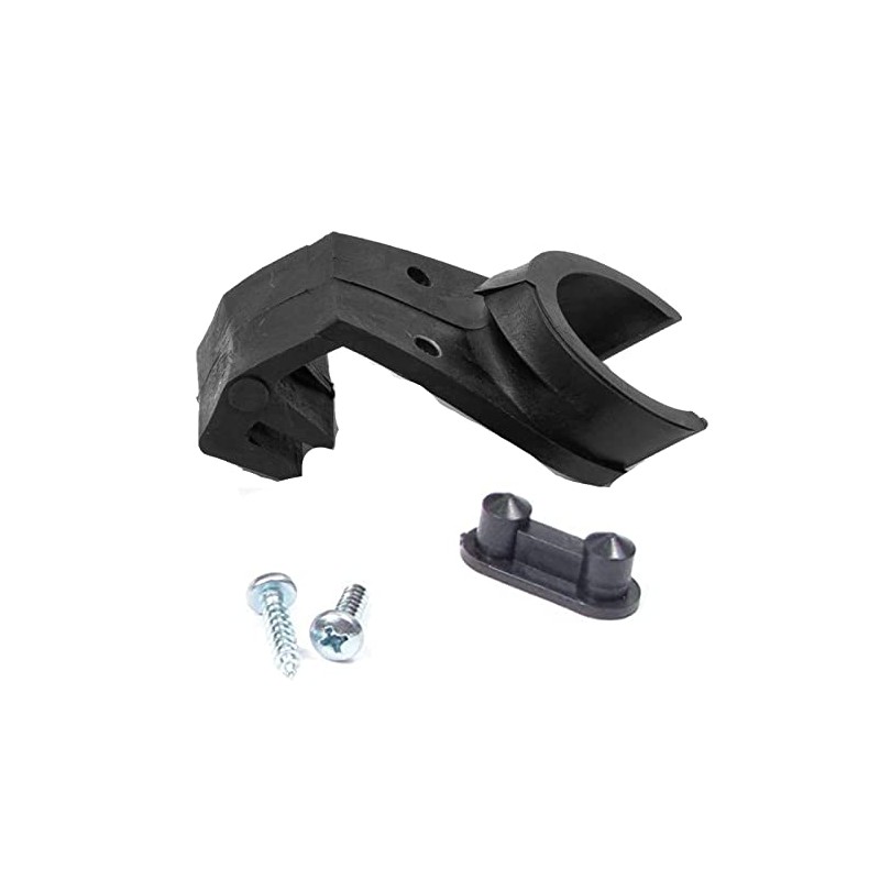 motofans Jerry Can Spout Nozzle Holder 1pcs