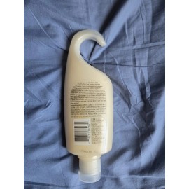 AVON Senses Naturals Shower Gel Vanilla NEW 5fl Oz
