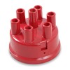Mallory Cap, Dist, 6Cyl, Mal