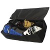 Schutt Baseball/Softball Catcher's Equipement Bag Organizer Insert