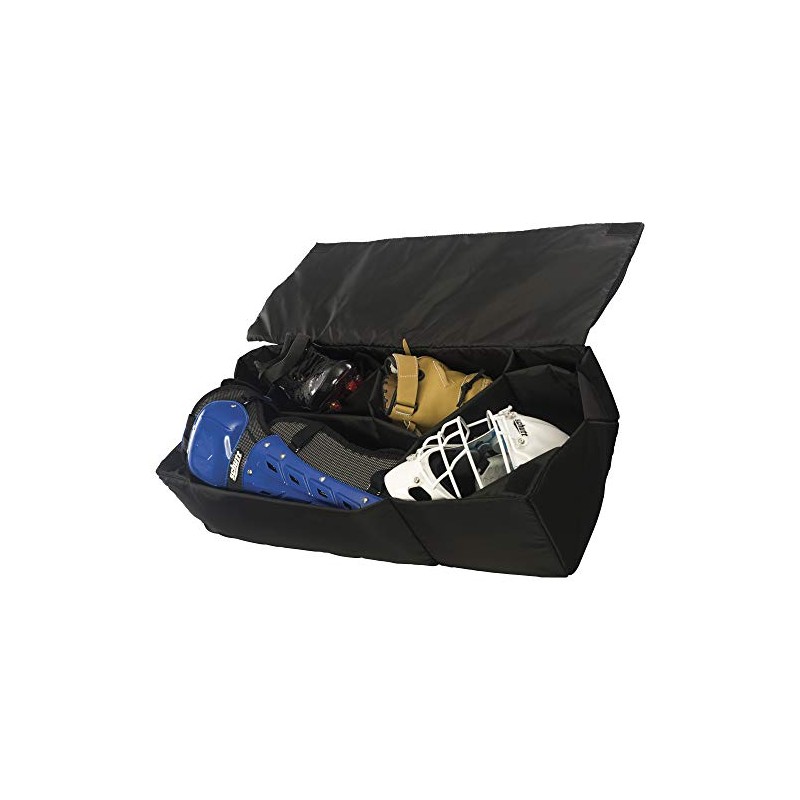 Schutt Baseball/Softball Catcher's Equipement Bag Organizer Insert