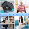 Bed Sore Cushions for Butt, Anti Bedsore Cushion, Breathe Freely