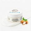 TBS Anti-Ageing Day & Night Cream 25 g | Anti-Wrinkle