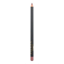 Delineador de Labios MAC Lip Pencil | Whirl | Cremoso | Larga Duración 1.45g